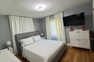 50 Torrey Ave, Brockton, MA 02301 - Photo 12