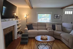 50 Torrey Ave, Brockton, MA 02301 - Photo 6