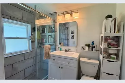 50 Torrey Ave, Brockton, MA 02301 - Photo 16
