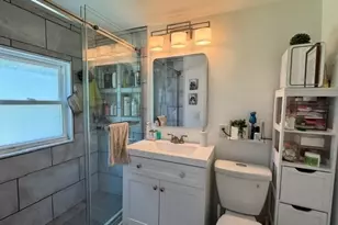 50 Torrey Ave, Brockton, MA 02301 - Photo 16
