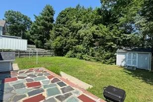 50 Torrey Ave, Brockton, MA 02301 - Photo 22
