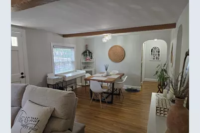 50 Torrey Ave, Brockton, MA 02301 - Photo 8