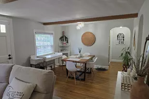 50 Torrey Ave, Brockton, MA 02301 - Photo 8