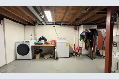50 Torrey Ave, Brockton, MA 02301 - Photo 18