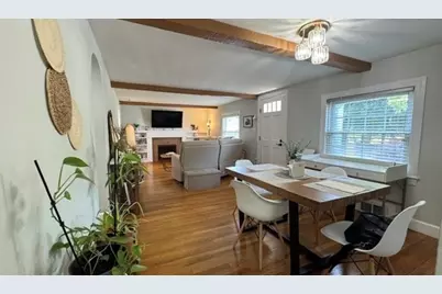 50 Torrey Ave, Brockton, MA 02301 - Photo 10