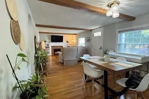 50 Torrey Ave, Brockton, MA 02301 - Photo 10