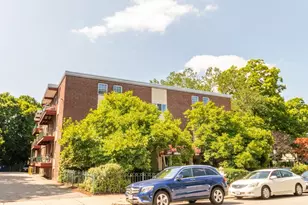 804 Centre St, Boston, MA 02130 - Photo 2