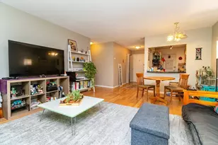 804 Centre St, Boston, MA 02130 - Photo 2