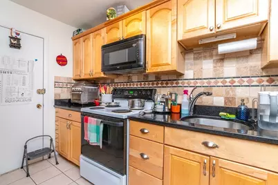 804 Centre Street #208, Boston, MA 02130 - Photo 4