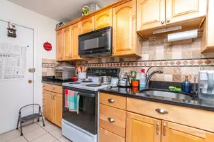804 Centre St, Boston, MA 02130 - Photo 4