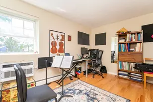 804 Centre St, Boston, MA 02130 - Photo 10