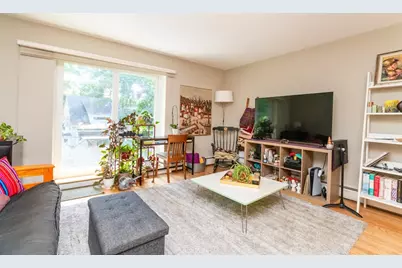804 Centre Street #208, Boston, MA 02130 - Photo 6