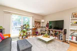 804 Centre St, Boston, MA 02130 - Photo 6