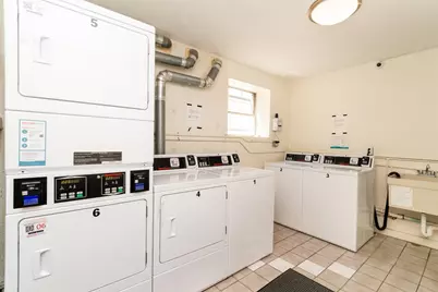 804 Centre Street #208, Boston, MA 02130 - Photo 16