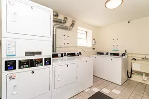 804 Centre St, Boston, MA 02130 - Photo 16