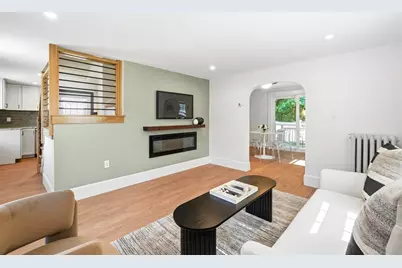 46 Clark St, Winchester, MA 01890 - Photo 8