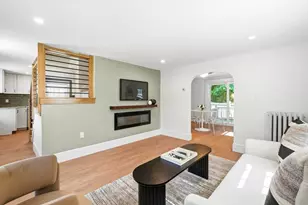 46 Clark St, Winchester, MA 01890 - Photo 8