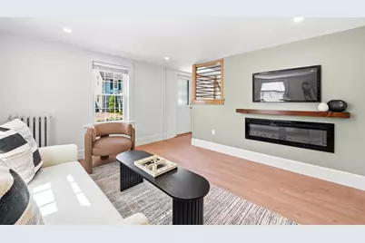 46 Clark St, Winchester, MA 01890 - Photo 4