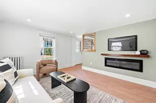 46 Clark St, Winchester, MA 01890 - Photo 4