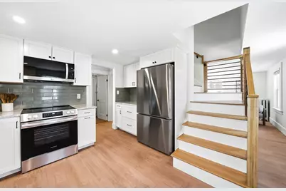 46 Clark St, Winchester, MA 01890 - Photo 6