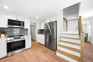 46 Clark St, Winchester, MA 01890 - Photo 6