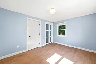 46 Clark St, Winchester, MA 01890 - Photo 22