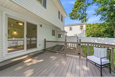 46 Clark St, Winchester, MA 01890 - Photo 28