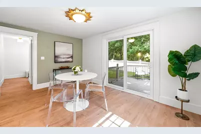 46 Clark St, Winchester, MA 01890 - Photo 10