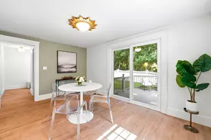 46 Clark St, Winchester, MA 01890 - Photo 10
