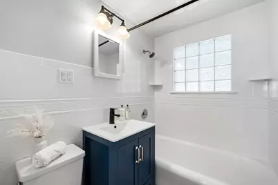 46 Clark St, Winchester, MA 01890 - Photo 18