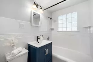 46 Clark St, Winchester, MA 01890 - Photo 18