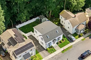 46 Clark St, Winchester, MA 01890 - Photo 34