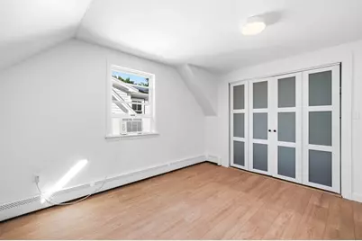 46 Clark St, Winchester, MA 01890 - Photo 16