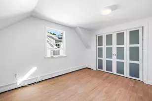46 Clark St, Winchester, MA 01890 - Photo 16