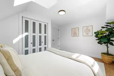 46 Clark St, Winchester, MA 01890 - Photo 14