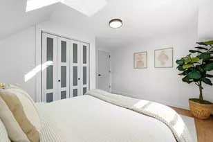 46 Clark St, Winchester, MA 01890 - Photo 14