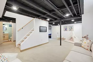 46 Clark St, Winchester, MA 01890 - Photo 24