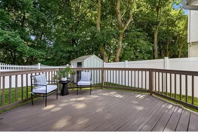 46 Clark St, Winchester, MA 01890 - Photo 30