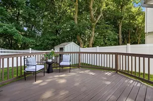 46 Clark St, Winchester, MA 01890 - Photo 30