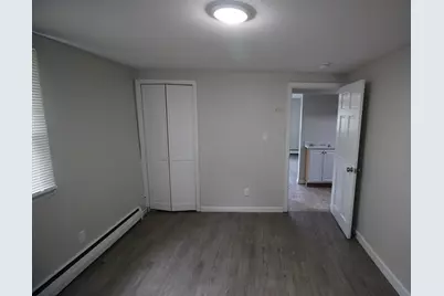 997 Broadway #1, Raynham, MA 02767 - Photo 10
