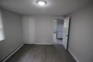 997 Broadway, Raynham, MA 02767 - Photo 10