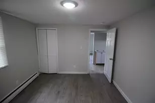 997 Broadway, Raynham, MA 02767 - Photo 2