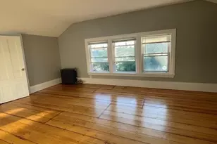 15 Nichols Ave, Watertown, MA 02472 - Photo 6
