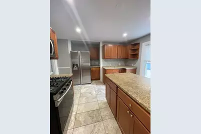 15 Nichols Ave #2, Watertown, MA 02472 - Photo 10