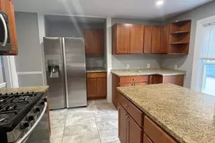 15 Nichols Ave, Watertown, MA 02472 - Photo 10
