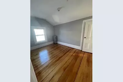 15 Nichols Ave #2, Watertown, MA 02472 - Photo 8