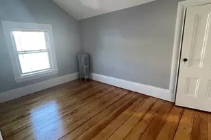 15 Nichols Ave, Watertown, MA 02472 - Photo 8