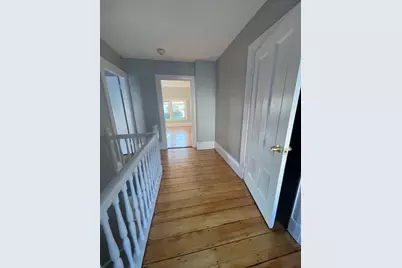 15 Nichols Ave #2, Watertown, MA 02472 - Photo 12