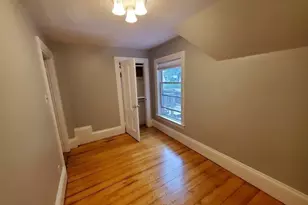 15 Nichols Ave, Watertown, MA 02472 - Photo 4