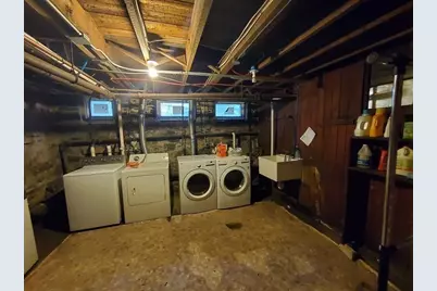 15 Nichols Ave #2, Watertown, MA 02472 - Photo 14
